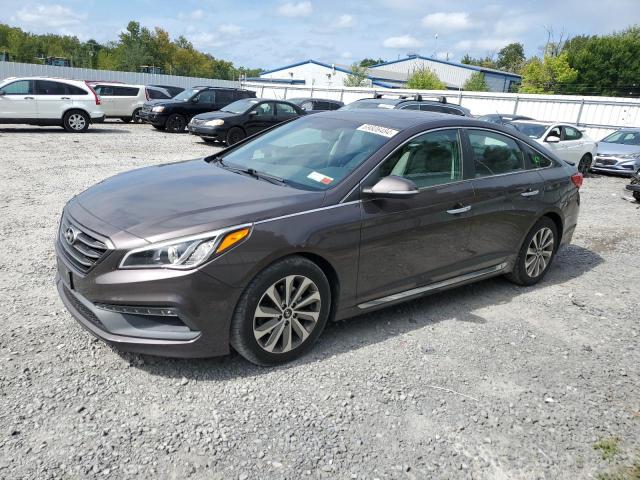 HYUNDAI SONATA SPO 2016 5npe34af2gh328900