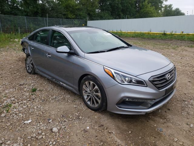 HYUNDAI SONATA SPO 2016 5npe34af2gh341680