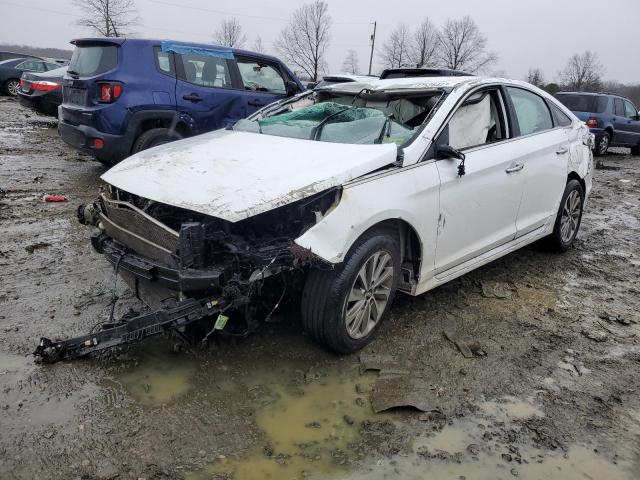 HYUNDAI SONATA SPO 2016 5npe34af2gh350136