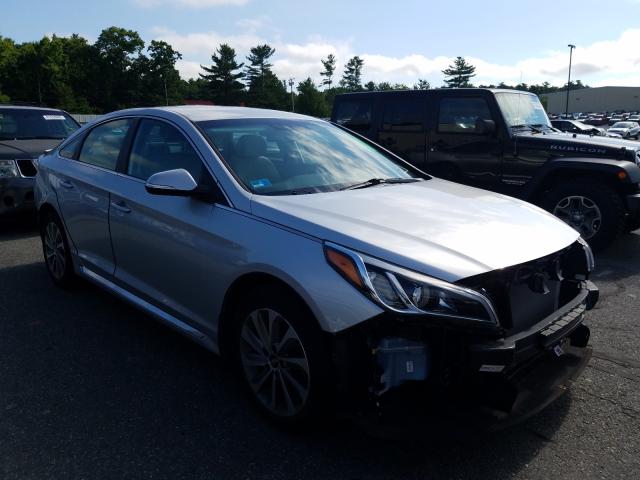 HYUNDAI SONATA SPO 2016 5npe34af2gh357815