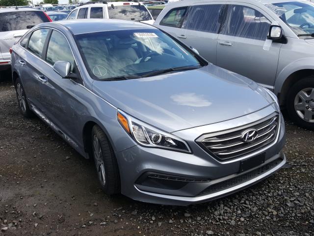 HYUNDAI SONATA SPO 2016 5npe34af2gh366773