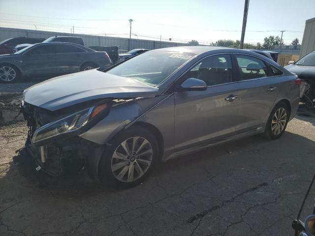 HYUNDAI SONATA SPO 2016 5npe34af2gh389275