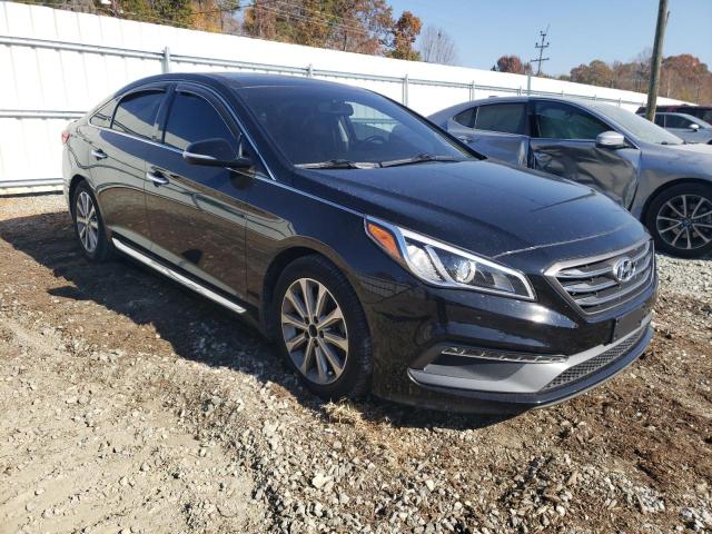 HYUNDAI SONATA SPO 2016 5npe34af2gh391009