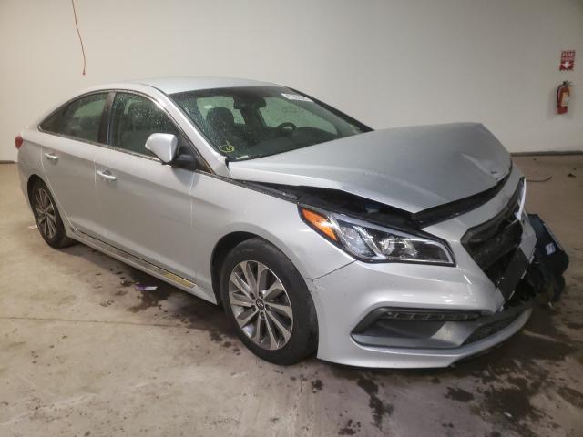 HYUNDAI SONATA SPO 2016 5npe34af2gh391169