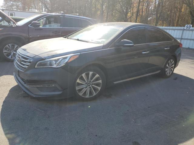 HYUNDAI SONATA SPO 2016 5npe34af2gh393990