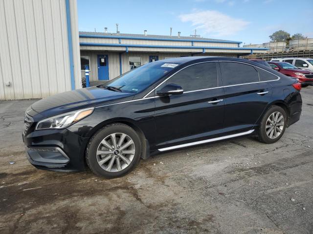 HYUNDAI SONATA SPO 2016 5npe34af2gh415728