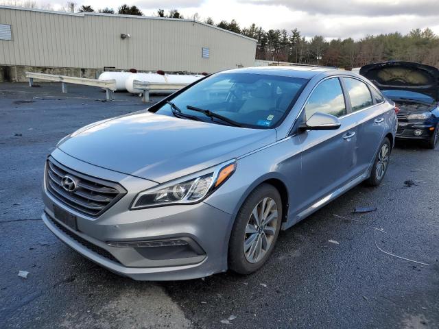 HYUNDAI SONATA SPO 2016 5npe34af2gh418628