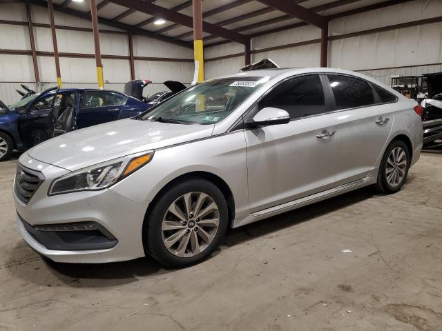 HYUNDAI SONATA 2016 5npe34af2gh421979