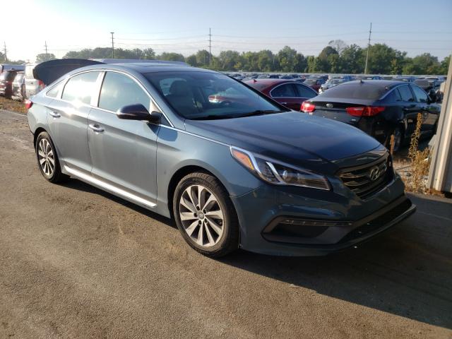 HYUNDAI SONATA SPO 2016 5npe34af2gh423621