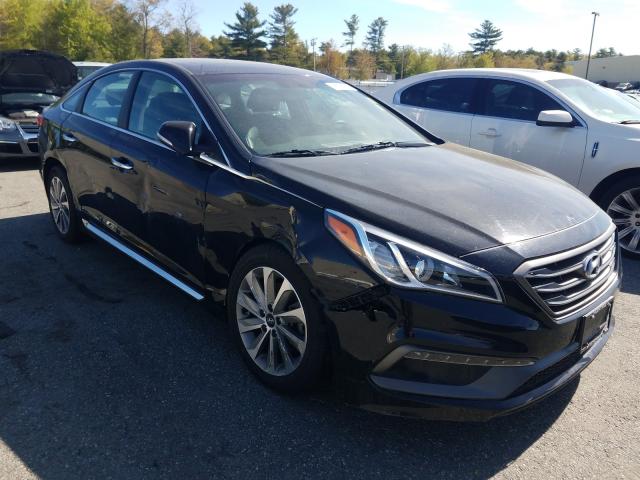 HYUNDAI SONATA SPO 2016 5npe34af2gh428611