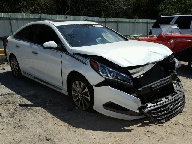 HYUNDAI NULL 2017 5npe34af2hh439951