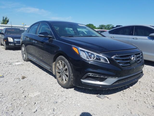 HYUNDAI NULL 2017 5npe34af2hh461738