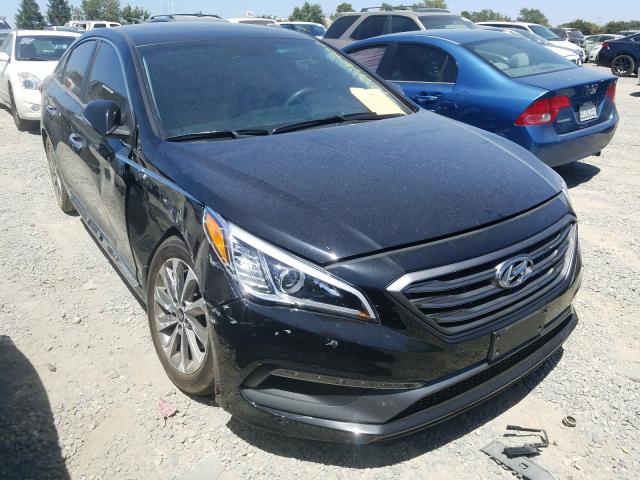 HYUNDAI NULL 2017 5npe34af2hh483318