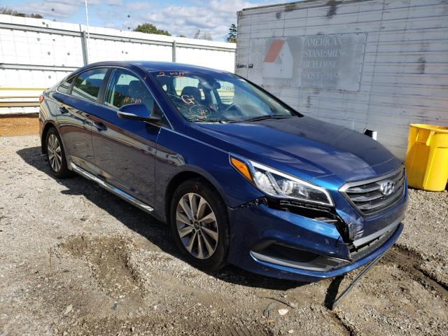 HYUNDAI NULL 2017 5npe34af2hh506967