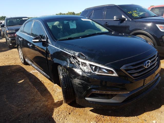 HYUNDAI NULL 2017 5npe34af2hh526703