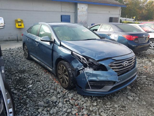 HYUNDAI NULL 2017 5npe34af2hh560415