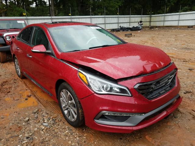 HYUNDAI NULL 2017 5npe34af2hh575450