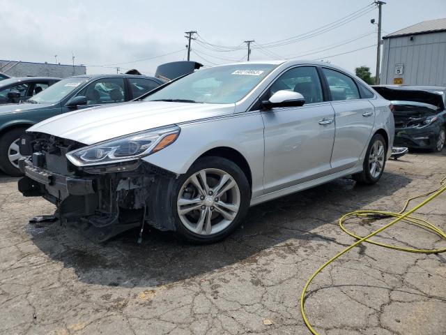 HYUNDAI NULL 2018 5npe34af2jh601633