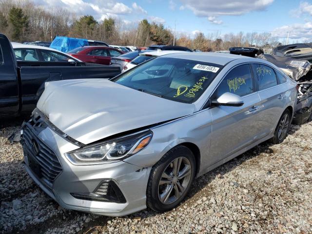 HYUNDAI SONATA SPO 2018 5npe34af2jh607464