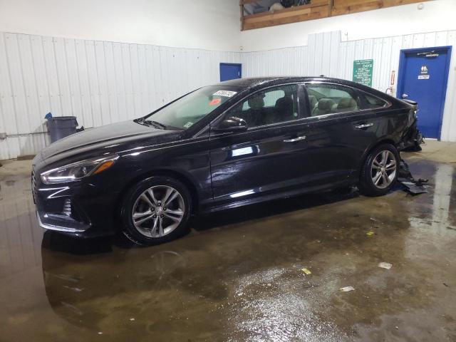 HYUNDAI SONATA SPO 2018 5npe34af2jh609747