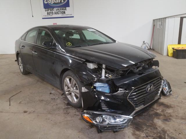 HYUNDAI NULL 2018 5npe34af2jh609800