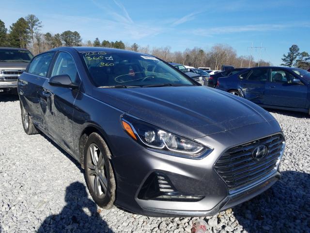 HYUNDAI NULL 2018 5npe34af2jh614978