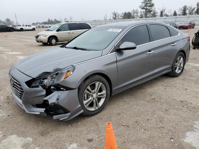 HYUNDAI SONATA SPO 2018 5npe34af2jh619274