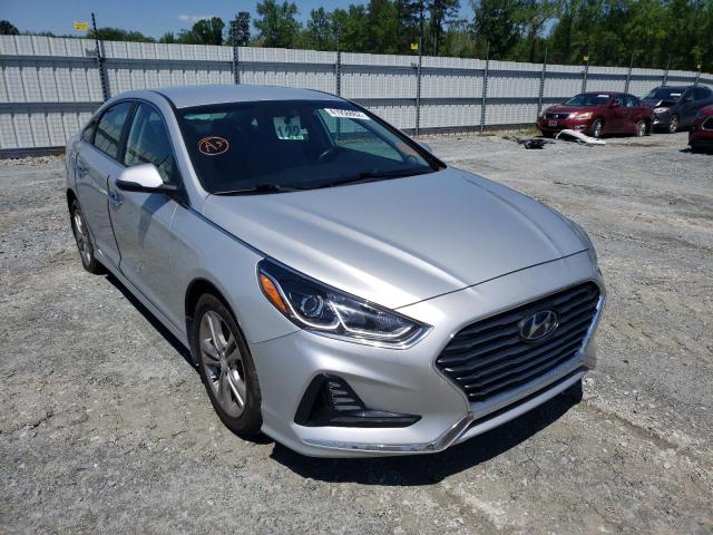 HYUNDAI SONATA SPO 2018 5npe34af2jh621624