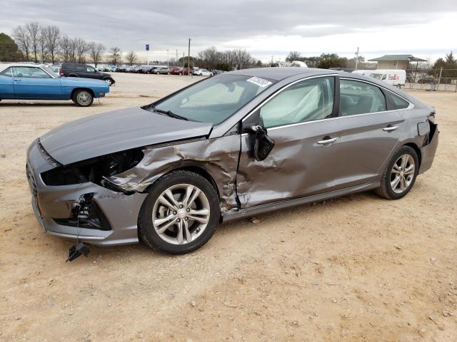 HYUNDAI SONATA SPO 2018 5npe34af2jh623566