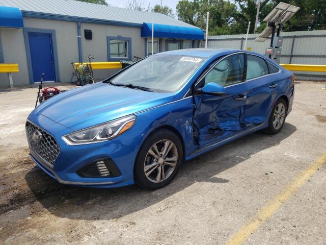 HYUNDAI SONATA SPO 2018 5npe34af2jh625284