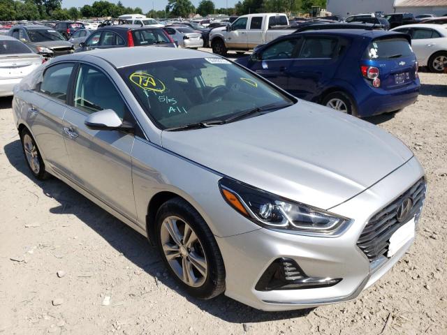 HYUNDAI SONATA SPO 2018 5npe34af2jh626192