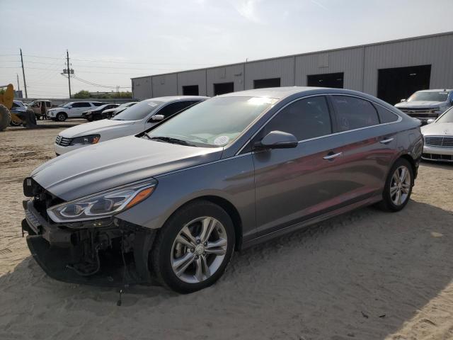 HYUNDAI SONATA SPO 2018 5npe34af2jh627245