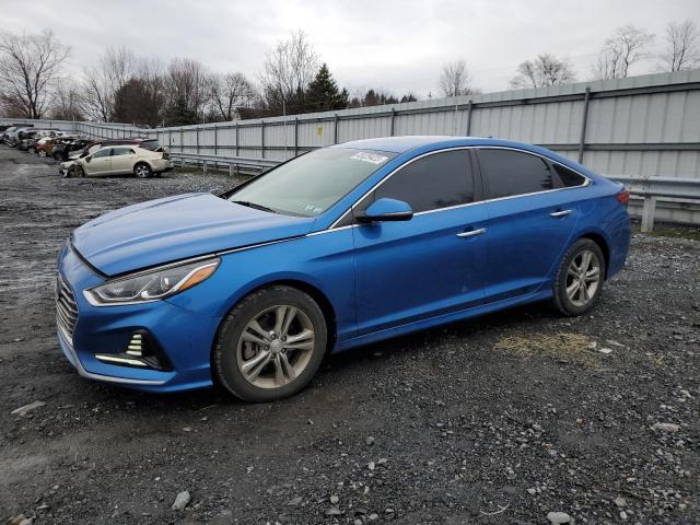 HYUNDAI SONATA SPO 2018 5npe34af2jh630730