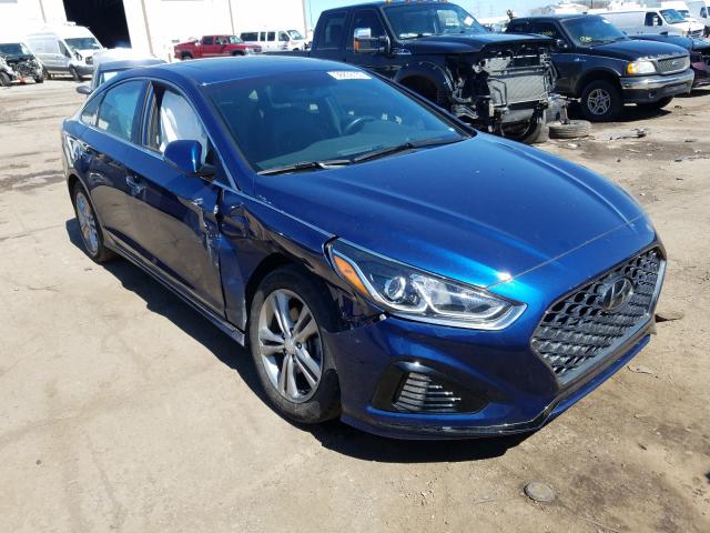 HYUNDAI NULL 2018 5npe34af2jh630744