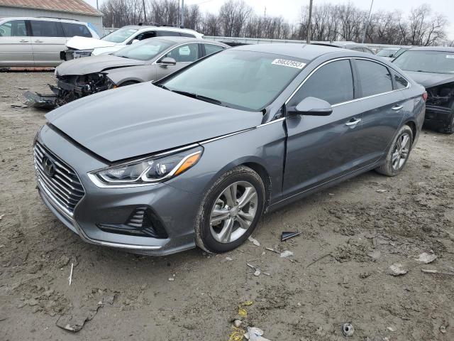 HYUNDAI SONATA SPO 2018 5npe34af2jh632137