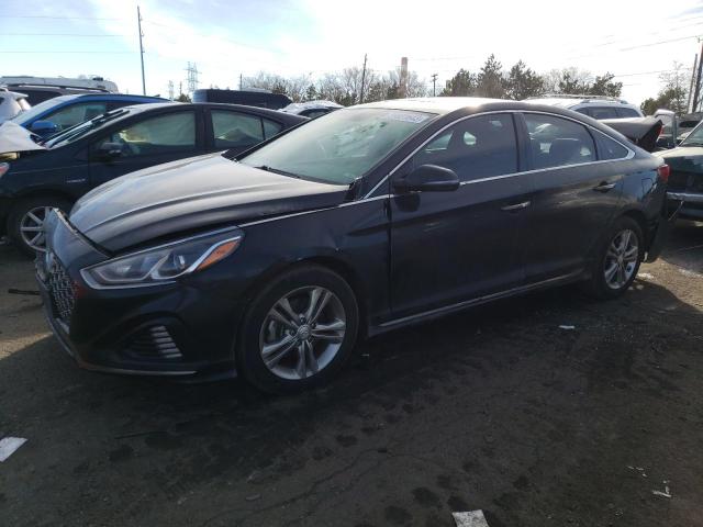 HYUNDAI SONATA SPO 2018 5npe34af2jh634633