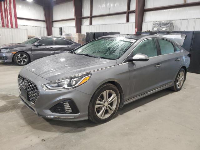 HYUNDAI SONATA SPO 2018 5npe34af2jh635068