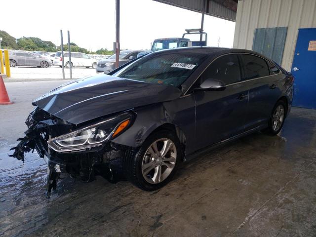 HYUNDAI SONATA SPO 2018 5npe34af2jh635796