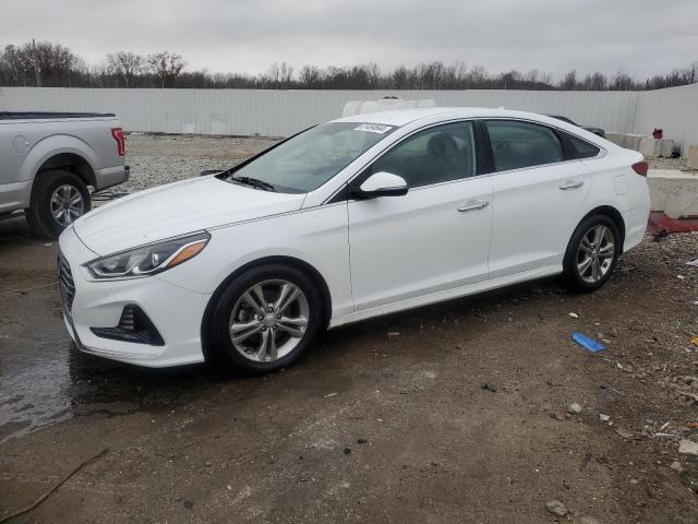 HYUNDAI SONATA SPO 2018 5npe34af2jh638956