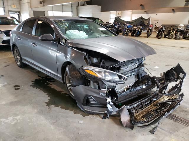 HYUNDAI SONATA SPO 2018 5npe34af2jh641629