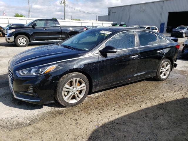 HYUNDAI SONATA SPO 2018 5npe34af2jh644465