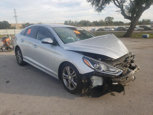 HYUNDAI SONATA SPO 2018 5npe34af2jh645583