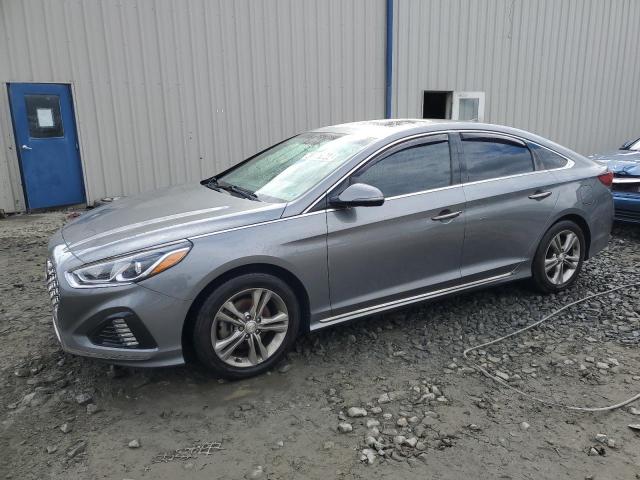 HYUNDAI SONATA SPO 2018 5npe34af2jh651478