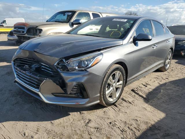 HYUNDAI SONATA SPO 2018 5npe34af2jh653733