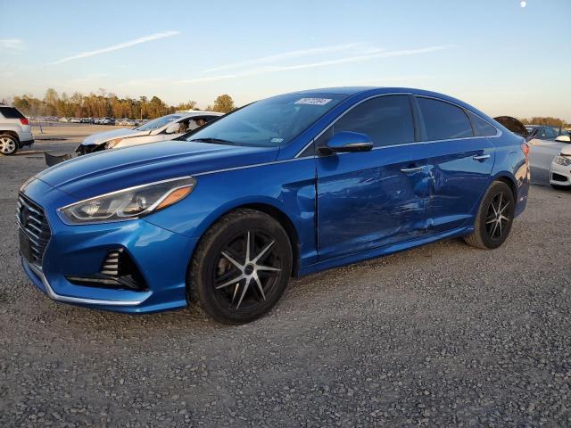 HYUNDAI SONATA SPO 2018 5npe34af2jh657491