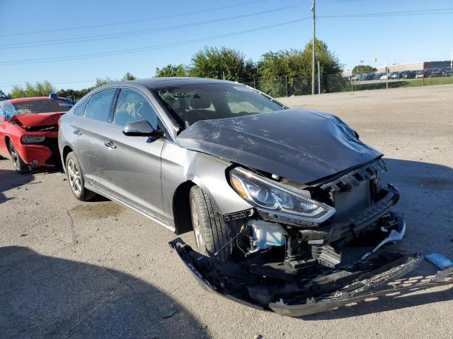 HYUNDAI SONATA SPO 2018 5npe34af2jh660326