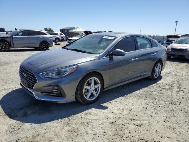 HYUNDAI SONATA SPO 2018 5npe34af2jh661234