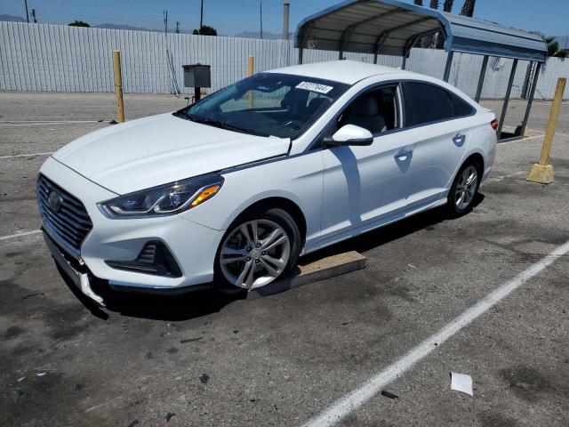 HYUNDAI SONATA SPO 2018 5npe34af2jh661900