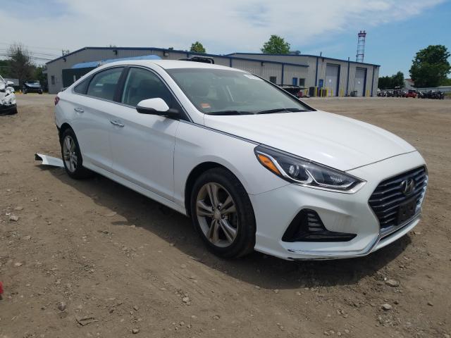 HYUNDAI NULL 2018 5npe34af2jh662383