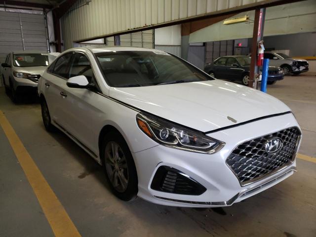 HYUNDAI SONATA SPO 2018 5npe34af2jh663422